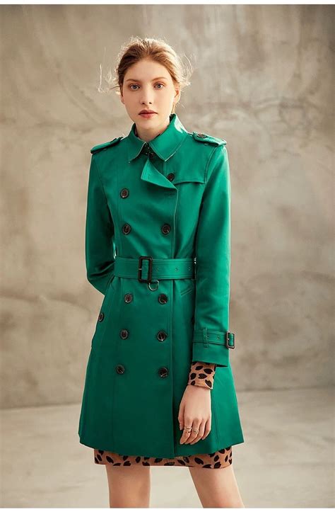 buy burberry coat cheap|cheap burberry coats for women.